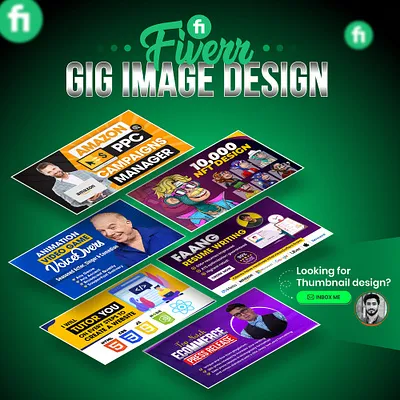 Design a modern and professional business logo. ... 