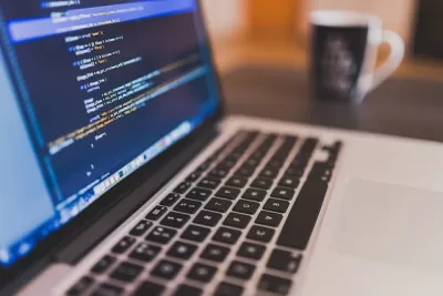 Tech Wizard: Your Go-To Programming Pro