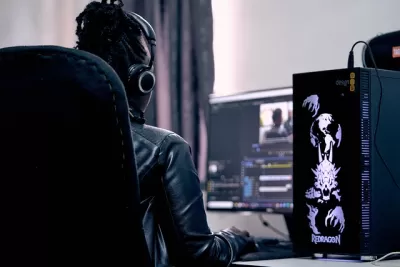 Do video editing for you