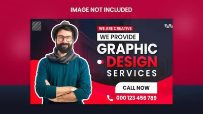 Design a modern and professional business logo. ... 
