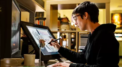 Animated Excellence: Your Video and Animation Expert