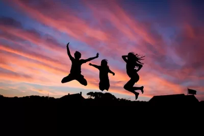 Elevate Your Lifestyle with Expert Advice
