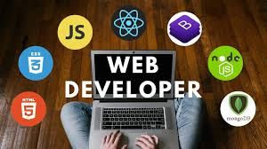 Programming and Tech - Website Development....