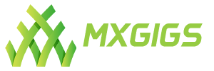 MXGigs